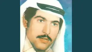 Hfalet Jazerat El Bat 1