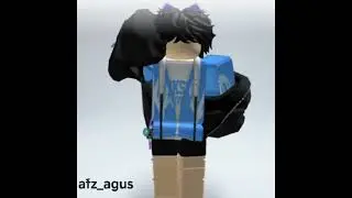 #roblox main bareng