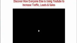 Video Traffic Academy Review