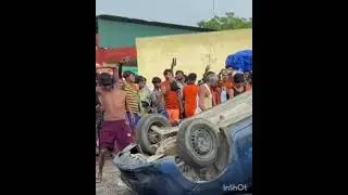 Roorkee video part 2 🤬😡 #haridwar #kawadyatra #bholenath #kawadyatra2023 #fight