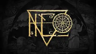 Ascension - Under Ether [Teaser, New Album 2018]