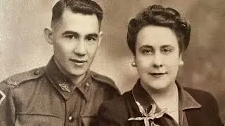 One Million Stories-Chinese Australian 200 years: Jennifer Kemarre Martiniello's story