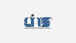 31. Min Max Marks Management