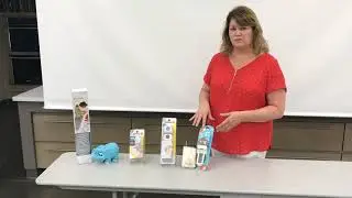 Bathroom Safety for Small Children