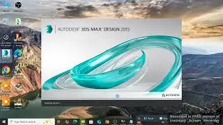 3ds max file open failed error