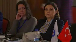 BUILDING TRUST IN MEDIA IN SOUTH EAST EUROPE: SUPPORT TO JOURNALISM AS A PUBLIC GOOD