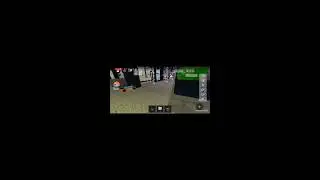 roblox no brook raven