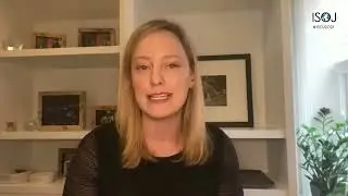 Keynote Session: Reinventing online political coverage