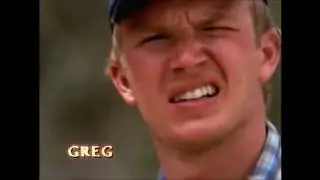 Survivor: Second Chance 2 &ndash; Old School vs. New School &ndash; Intro / Opening Credits / Theme