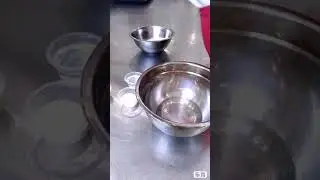 طريقه عمل الجليز