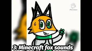 Voice test for Pelki