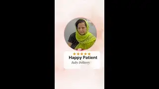 Best Maternity Hospital in Karnal | Safe Pregnancy & Childbirth Care &ndash; Global Cradle Hospital
