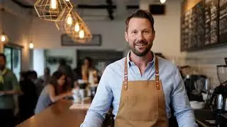 AI promo videos all done in minutes, not months!