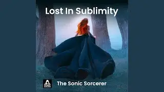 Lost in the Beauty