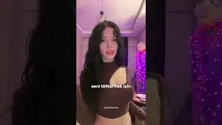 &Ouml;yle bi aşk ki...✨tt:minoaswa