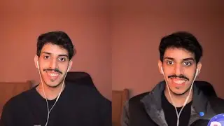 بث انس المطيري , ٣-٢-٢٠٢٦