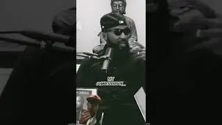The definition of true strength #ytshorts #Godmode #jeezy #beingalone #talktogod