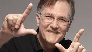 FILMOGRAF&Iacute;A de BRIAN YUZNA (repaso total)