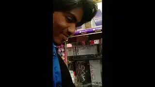 Friend rosting short video 🎥🎥   #rohimvibex channel #youtubeshorts  #shortvideo 
