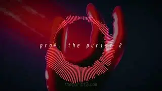 Palm Of My Hand Remix - Chill Hard ZHU Type Beat