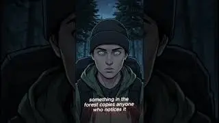 Hiker Goes Missing | A Terrifying True Horror Story