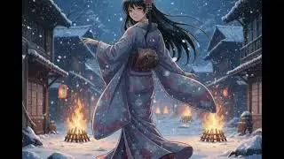 悠久の彼方へ