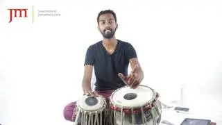 Keherwa Tehka #4