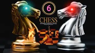 Improve Pattern Recognition with Polgar Mate-in-Two Puzzles