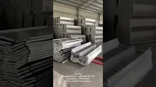Animal pig cattle sheep farms stainless steel feed trough for sale factory price +86 18637301254