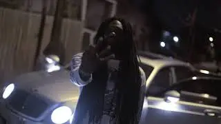 IamNortheast  - Situations (Official Video)