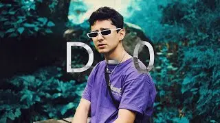 Carlos Carrera - D-0 (video oficial)