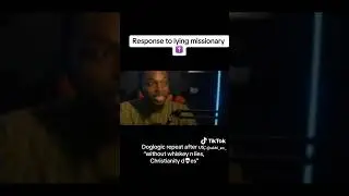 Time travel? #fyp #foryou #islam #islamic #allah #dawah #viral #shorts #short #tiktok #youtubeshorts