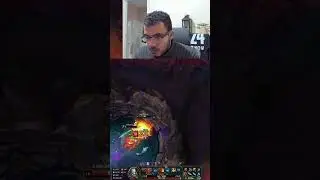 #snowar12 on #Twitch | انتو يا عالم يا الي سبتوني هنا