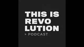 Parallax Views X This is Revolution: The Charlie Kirk Assassination