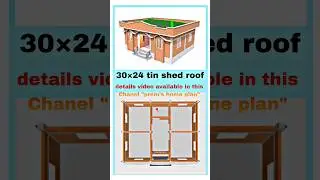 gharka design | beautiful home design under 5 lacks budget | house design