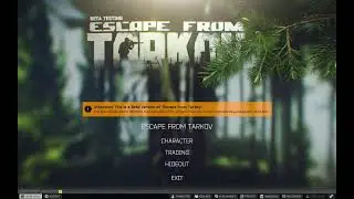 s00pcan Live Stream