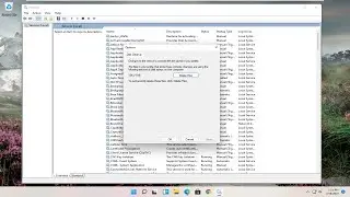 Microsoft Edge Web Capture Screenshot Feature [Guide]