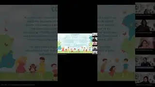 Teacher parent communication presentation 
