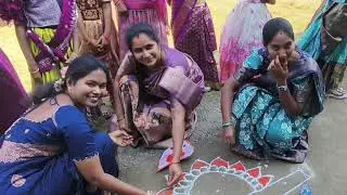 #sankranti Festival 