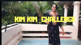 Kim Kim Challenge// Manju Warrior// Jack N Jill// Blessy// 2u4u techandtips
