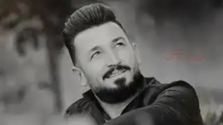 شفان عيسى اسطور الجوبي اغاني جديد لعام 2025 رقص كامل جوبي مع اجمل تحيات