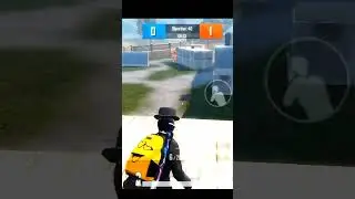 #pubgedits #findsupport#thanksforwatching