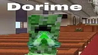 HYPIXEL LIVESTREAM!!! [ROAD TO 400 SUBSCRIBERS]