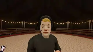 Lets Play Some Games - Thriends Thursday - 2024/11/21 - Lolathon VOD Archive