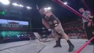 Highlights that are 