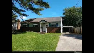 Homes for Sale - 1403 Buff Street, Chesapeake, VA