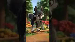#3d animated video kese bnay free tools ke sath 🎯#viralvideo #cartoon #shortfilm #shortvideo #viral