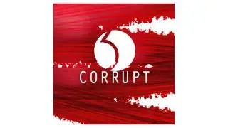Nuburo - Corrupt (Audio) (Single Download)