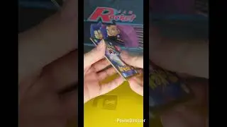 TheGloryofTEAMROCKET #teamrocket #gloryofteamrocket #pokemon #cards #destinedrivals #pokemonchannel
