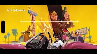 😂 SŁABO w Battle Royale! Chaos i Śmiech do końca | Fortnite Fail Fest